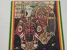UNITY IS STRENGTH/MORWELLS PARK HEIGHTS ROOTS LP RARE