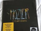 HOZIER In The Woods Somewhere 10