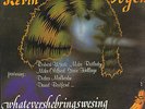 KEVIN AYERS-R.WYATT-2-LP- WHATEVERSHEBRINGSWESING/BANANAMOUR-1977- MINT