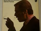 Antonio Carlos Jobim - Stone Flower 12