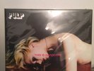 Pulp This Is Hardcore 2xLP Island 2016 Reissue Gatefold