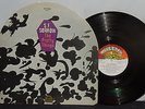 PRETTY THINGS 1969 UK PSYCH ROCK LP S.F. SORROW ORIGINAL COVER NM NR VPI
