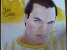 Juan Gabriel  - Pensamientos LP Venezuelan Press Ariola 1986