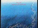 Bingo Miki & Inner Galaxy Orchestra ?– Back To The Sea Three Blind Mice ?– Japan