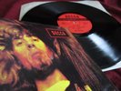 JOHN MAYALL (BLUESBREAKERS) ? BARE WIRES ? (1968) WIE NEU   ORIG. DECCA PRESSUNG