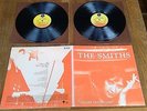 The Smiths - Louder Than Bombs - 1987 Gate fold Double Vinyl LP