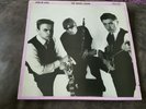 Thee Mighty Caesars- Little by little Vinyl album Billy Childish