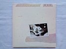 Fleetwood Mac Tusk 1979 Warner Bros 2HS-3350 Orig. 1st Press 2 LP's w/ Inners NM