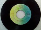 THE HIGH LIGHTS - HEAVY LOAD/ DUB/ ROOTS 7