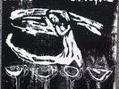 RITES OF SPRING - Rites Of Spring LP ORIGINAL FUGAZI
