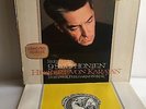 HERBERT VON KARAJAN Beethoven 9 Symphonies 8-LP BOX SET W/BOOKLET DGG 1965 NM