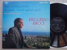 RICCI - DYNAMIC DS 4028 - ERNST / WIENIAWSKI