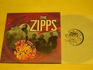 ZIPPS-kicks and chicks-ever stoned-pseudonym-rar tracks