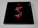 DEPECHE MODE violator UK PROMO 12