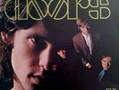 The Doors 