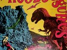 Hoodoo Gurus 