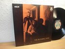 The Running Man. Same LP Prog Monster. 1972 1st Press Mint