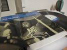 Art Blakey & the Jazz Messengers – The Big Beat (Blue Note 84029) 1960