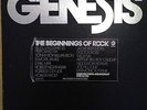 Chess Records: Genesis Vol 1-3 (12xVinyl)
