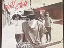 Tyler Bryant & The Shakedown ?– Wild Child RARE PURPLE SPLATTER VINYL