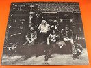 THE ALLMAN BROTHERS BAND AT FILLMORE EAST LP  SEALED  POLYDOR 823273-1