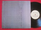 NEW ORDER   BROTHERHOOD (1986) QWEST   SRC PRESS   ELECTRO SYNTH POP LP NM