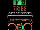 Bizarre Tribe - A Quest To The Pharcyde Instrumentals LP NEU 0950510