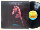 Illusion Out Of The Mist A1 B1 ?LISTEN? UK LP Renaissance Island 1977 EX/NM