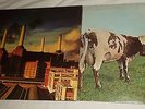 PINK FLOYD: ANIMALS / ATOMIC HEART MOTHER +++ ERA PROG ++++++