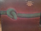 Sun Ra - Pathways to Unknown Worlds 1975 Impulse LP free jazz QUAD ASD-9298