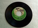 DERRICK HARRIOT - HAVE YOU SEEN HER/ VERSION/ MOVE & GROOVE REGGAE 7