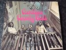 LP Elf - Carolina County Ball 1974 mit Ronnie James Dio