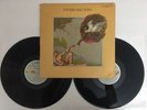 Muddy Waters - Fathers And Sons - 1969 Chess 1st Press LPS 127 (NM-)