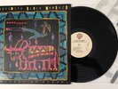 Ladysmith Black Mambazo - Journey Of Dreams - 1988 Promo LP 1-25753 (NM)