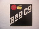 BAD COMPANY 