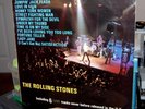 THE ROLLING STONES.  