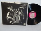 ALICE COOPER Love It To Death GERMANY Banned Jacket LP Straight (1971)