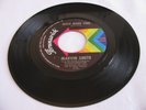 MARVIN SMITH - HAVE MORE TIME / TIME STOPPED - BRUNSWICK