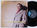 HORACE SILVER QUINTET Further Explorations BLUE NOTE LP NM Liberty/UA stereo