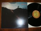 M-/NM   OREGON  Friends ´77 MOORE , TOWNER, WALCOTT, McCandless Vanguard LP