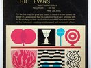 Bill Evans 