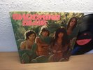 Shocking Blue - Scorpio Dance ( 1 st Dutch Lp + Poster Near Mint )
