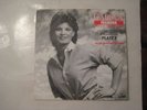 Carola - Fremder - Eurovision 1983 - deutsche Version