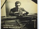 George Wallington Trio 