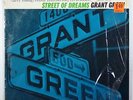 Grant Green 