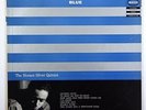 Horace Silver 