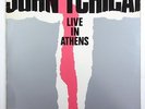 John Tchicai 