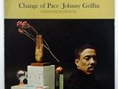 Johnny Griffin 