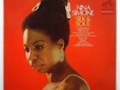 Nina Simone 