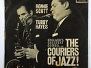 Ronnie Scott/Tubby Hayes 